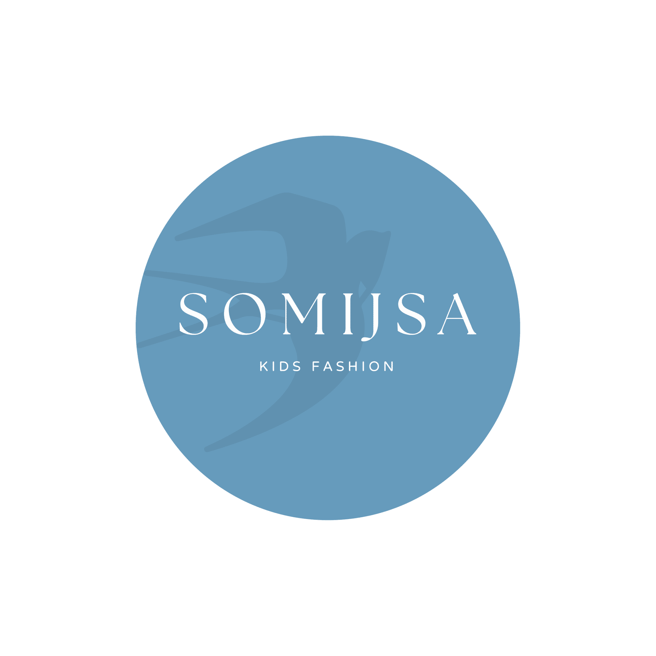 Kinderkledingwinkel - Somijsa Kids Fashion