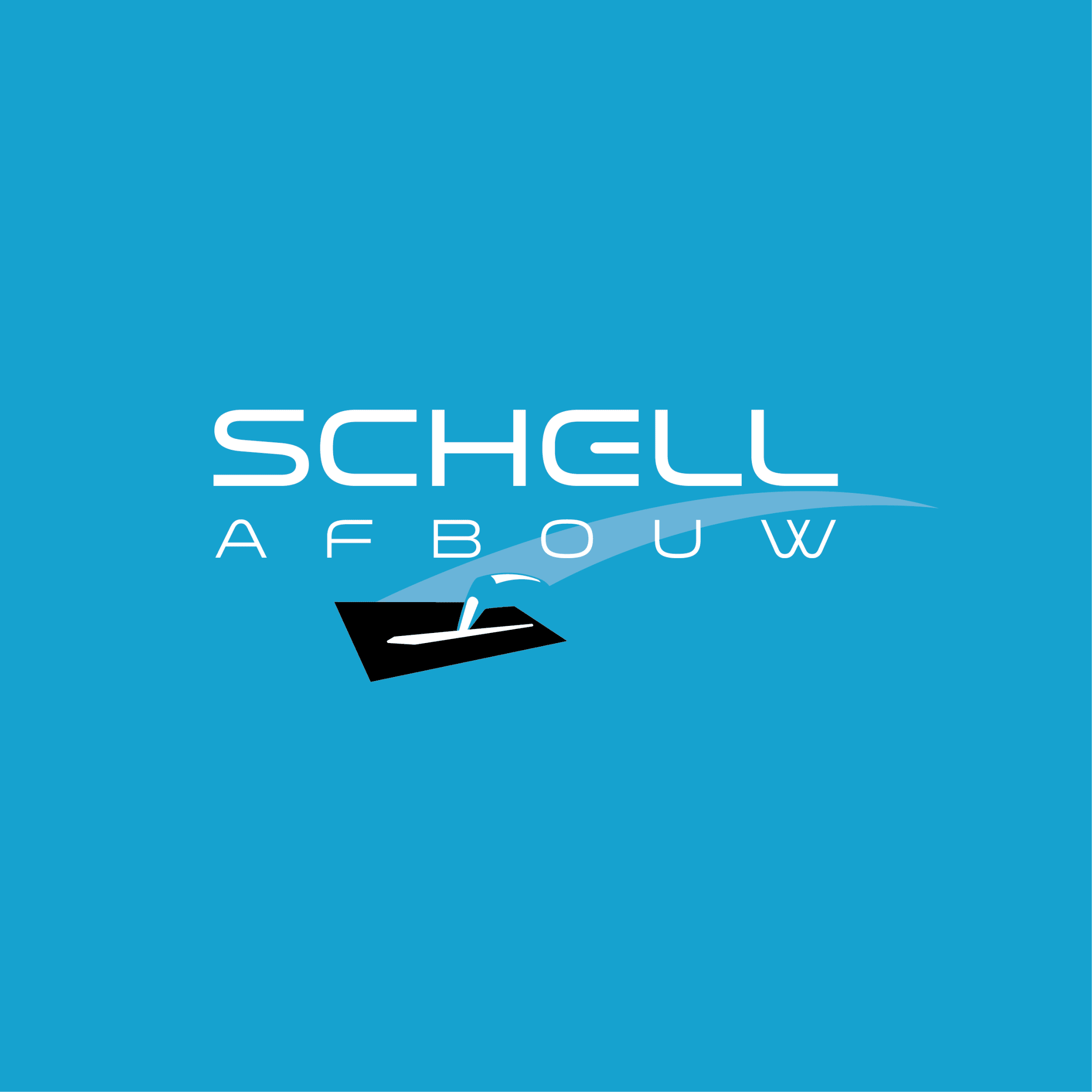 Stukadoor - Schell Afbouw
