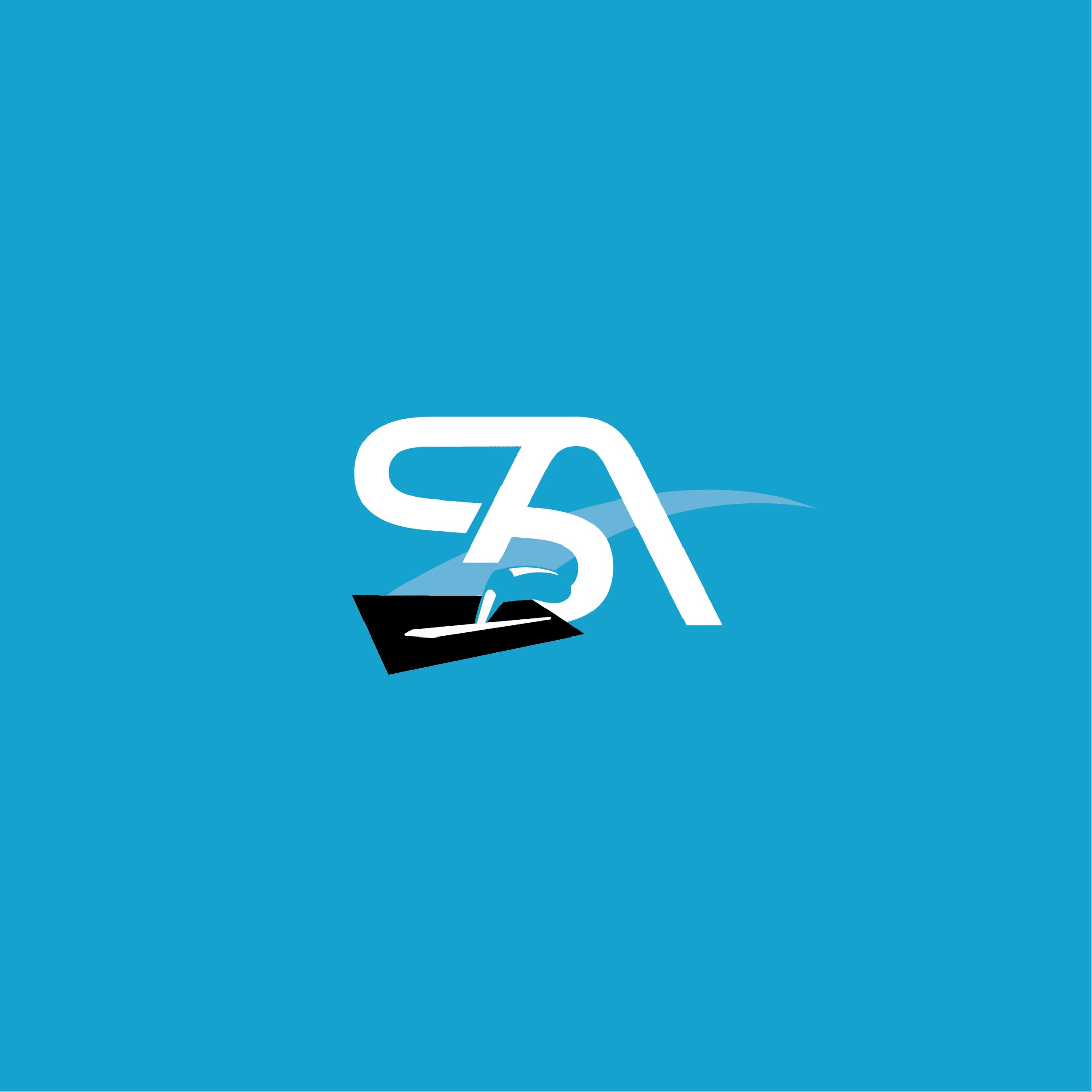 Stukadoor - Schell Afbouw