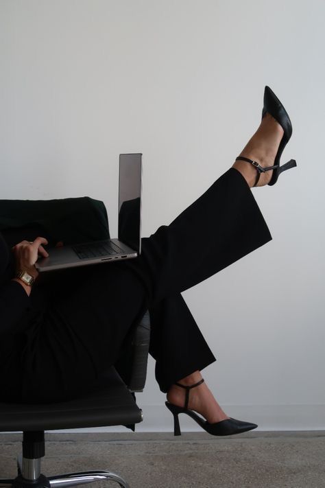 Djaira Marketing & Design - marketingbureau in Duiven
