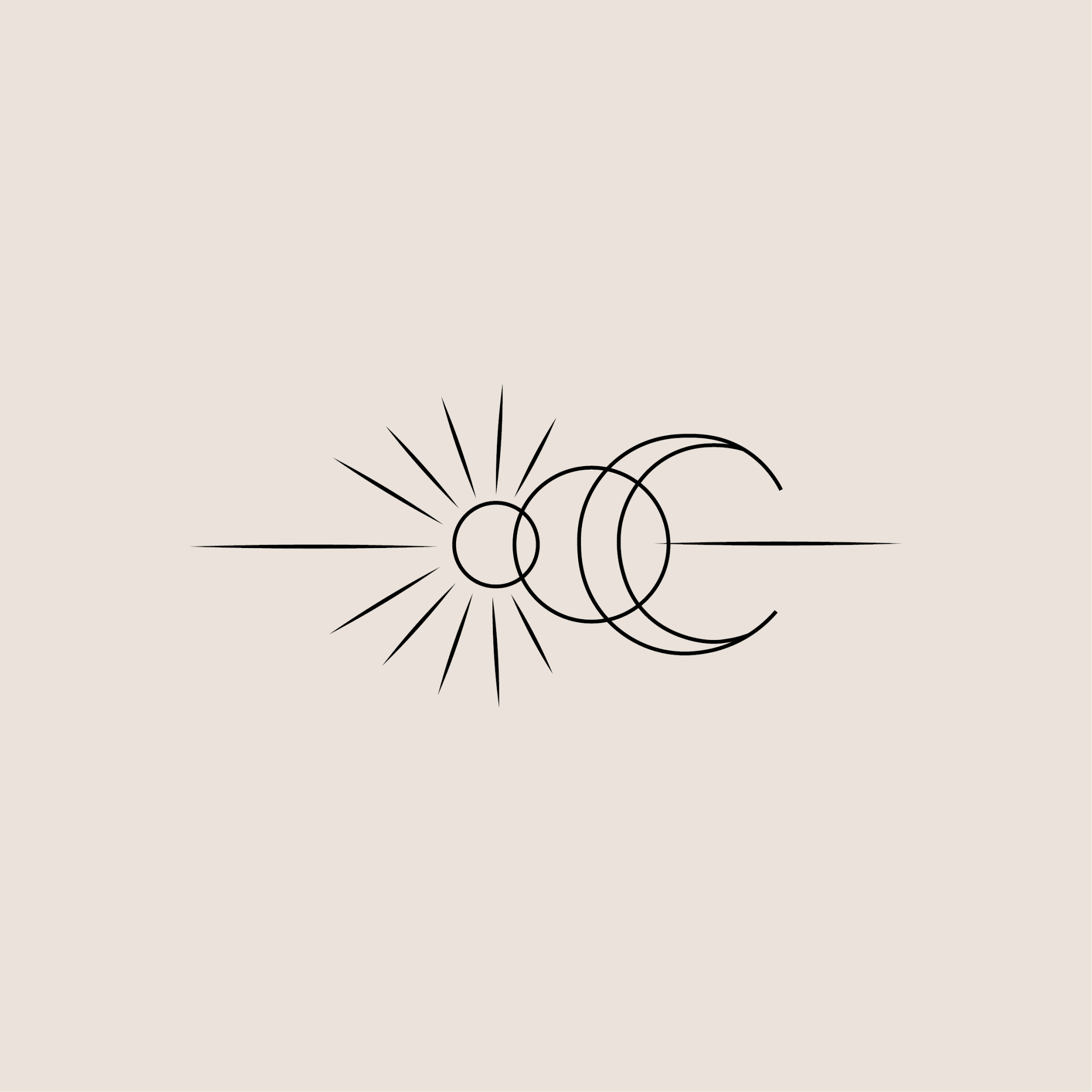logo design-04