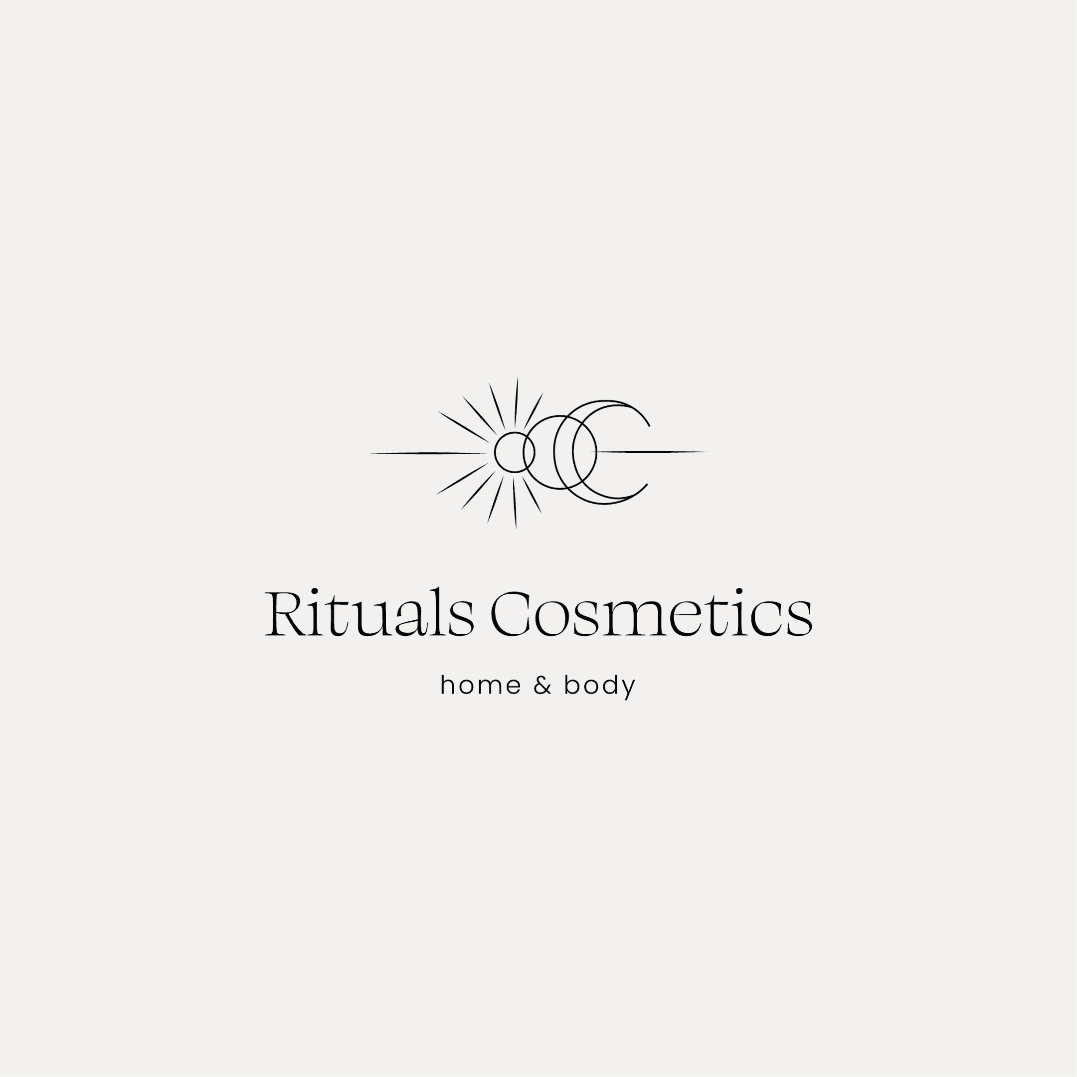 logo design_Tekengebied 1-01