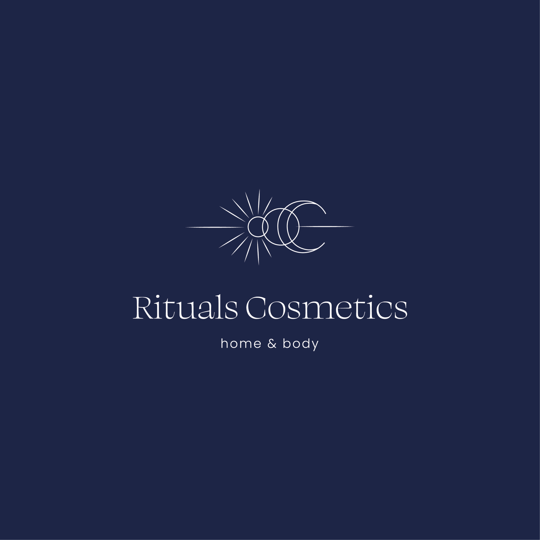 logo design_Tekengebied 1-05