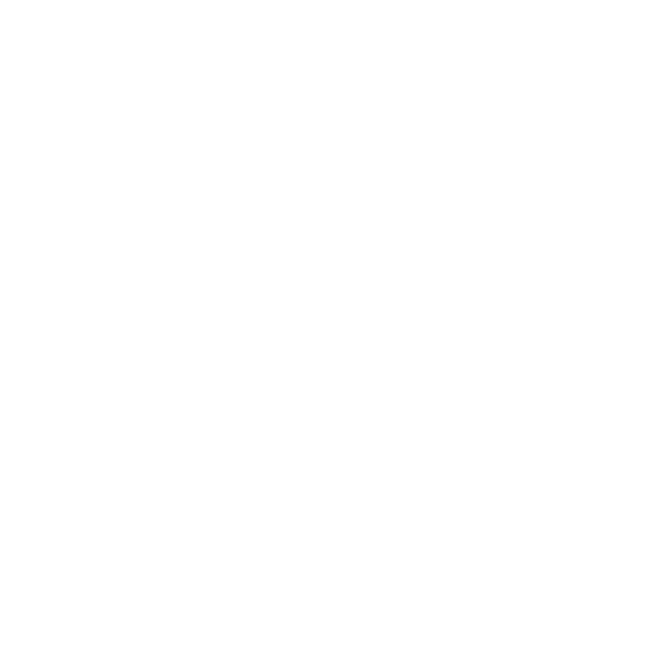 Djaira Marketing & Design - marketingbureau gevestigd in Duiven