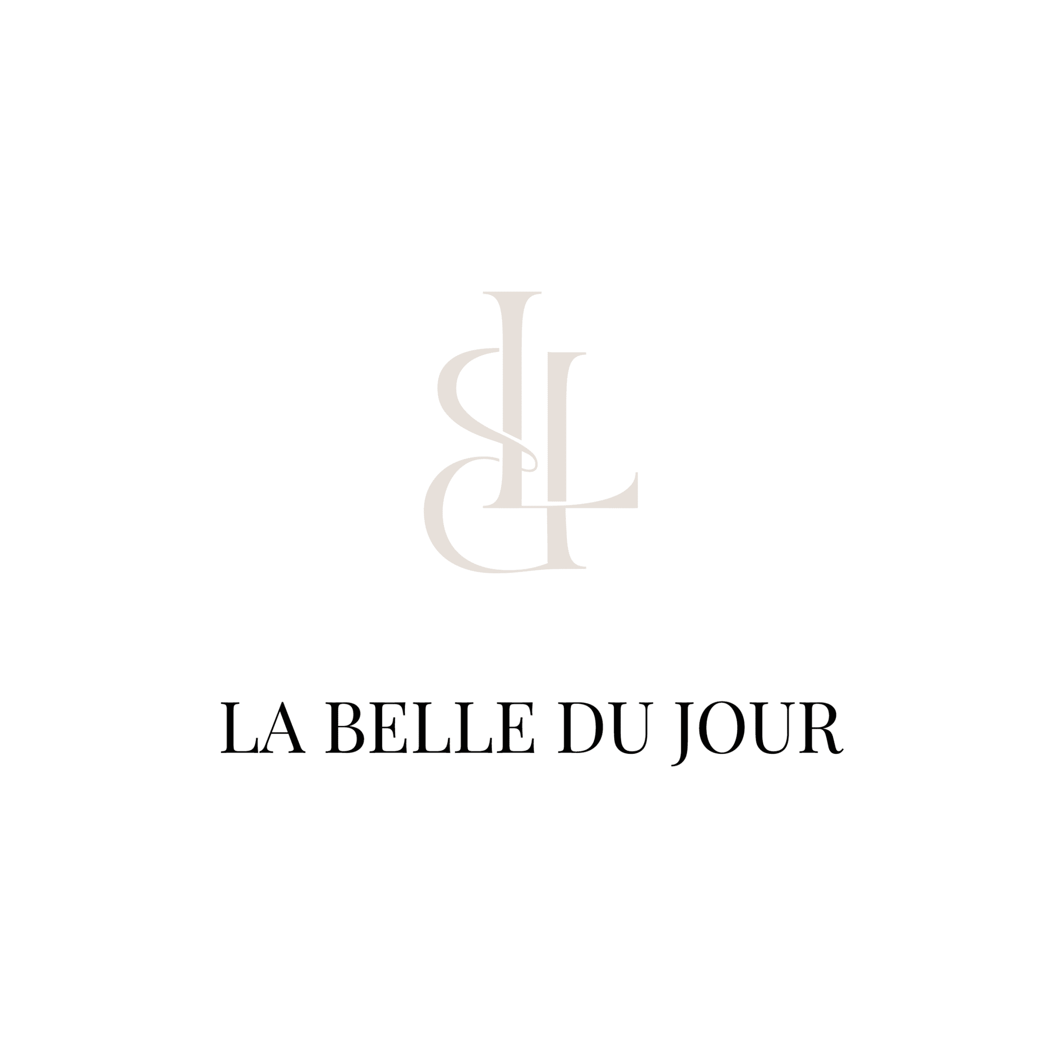 Schoonheidssalon - La Belle Du Jour