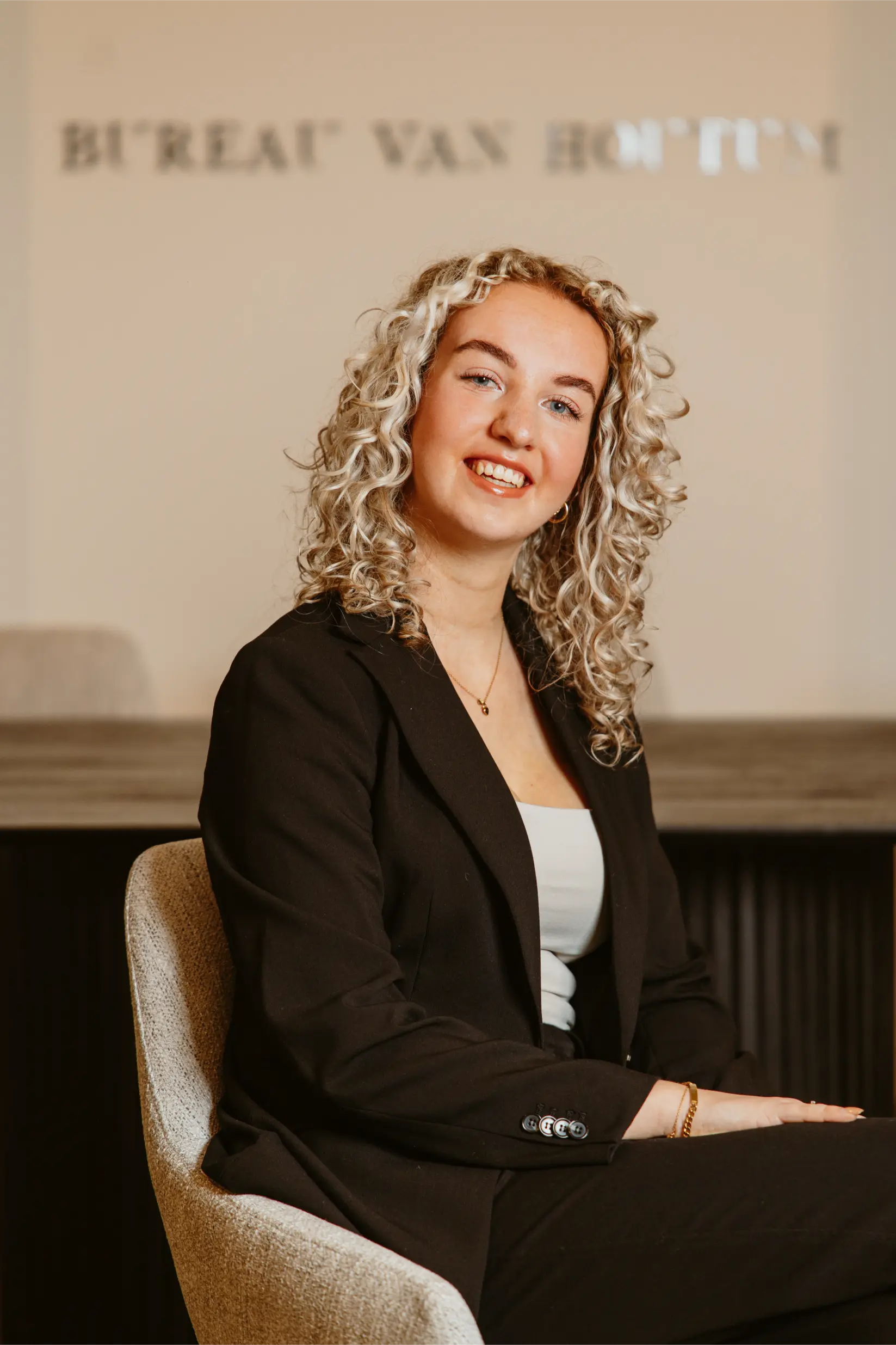 Djaira Marketing & Design - marketingbureau gevestigd in Duiven