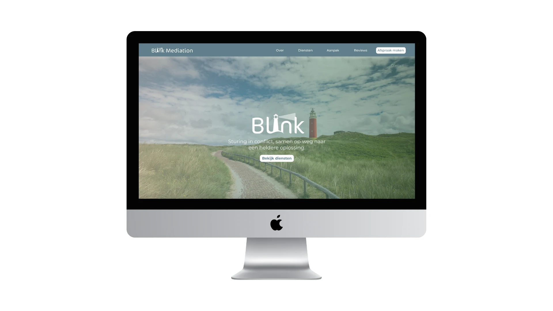 web2