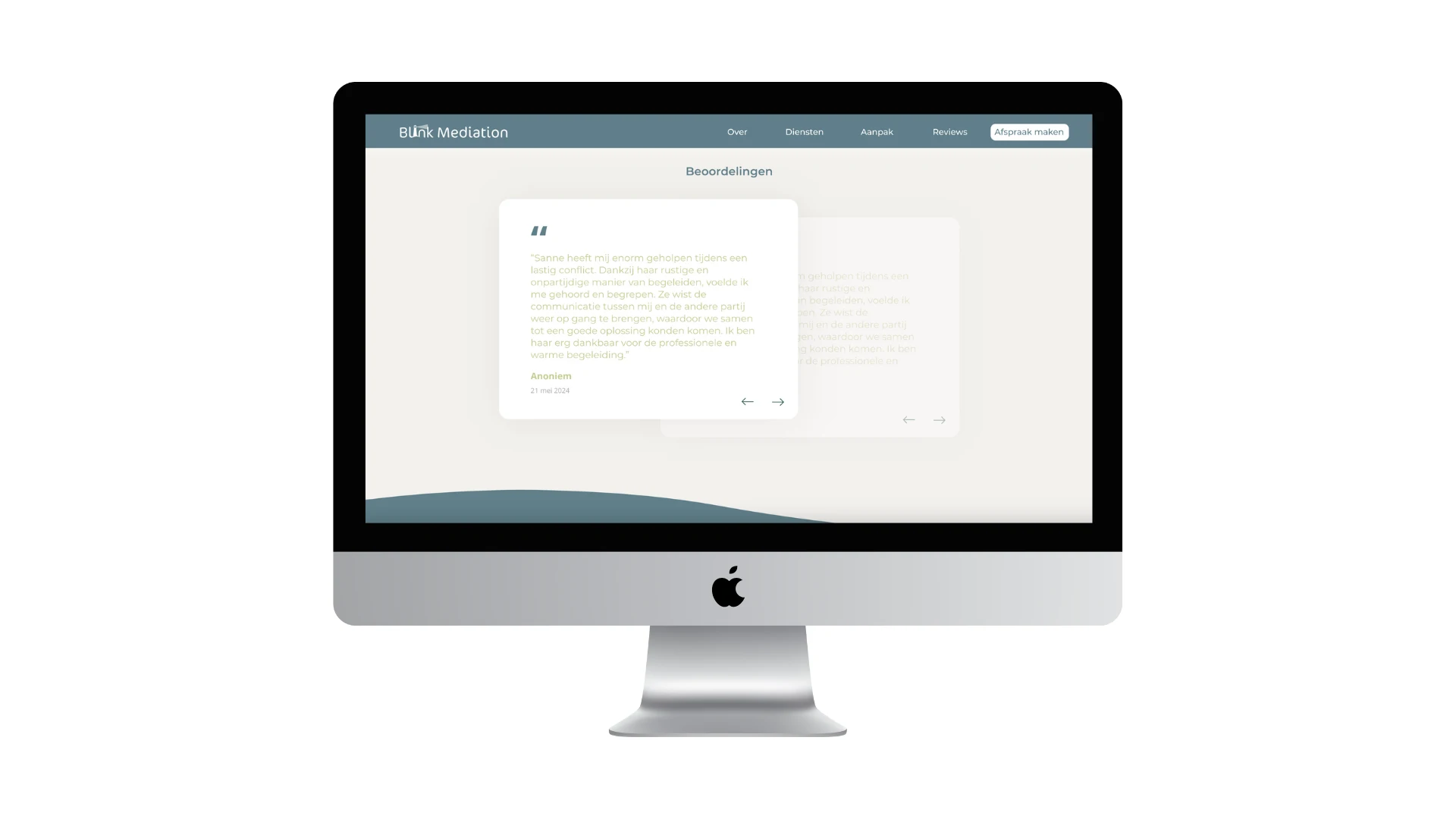 web4