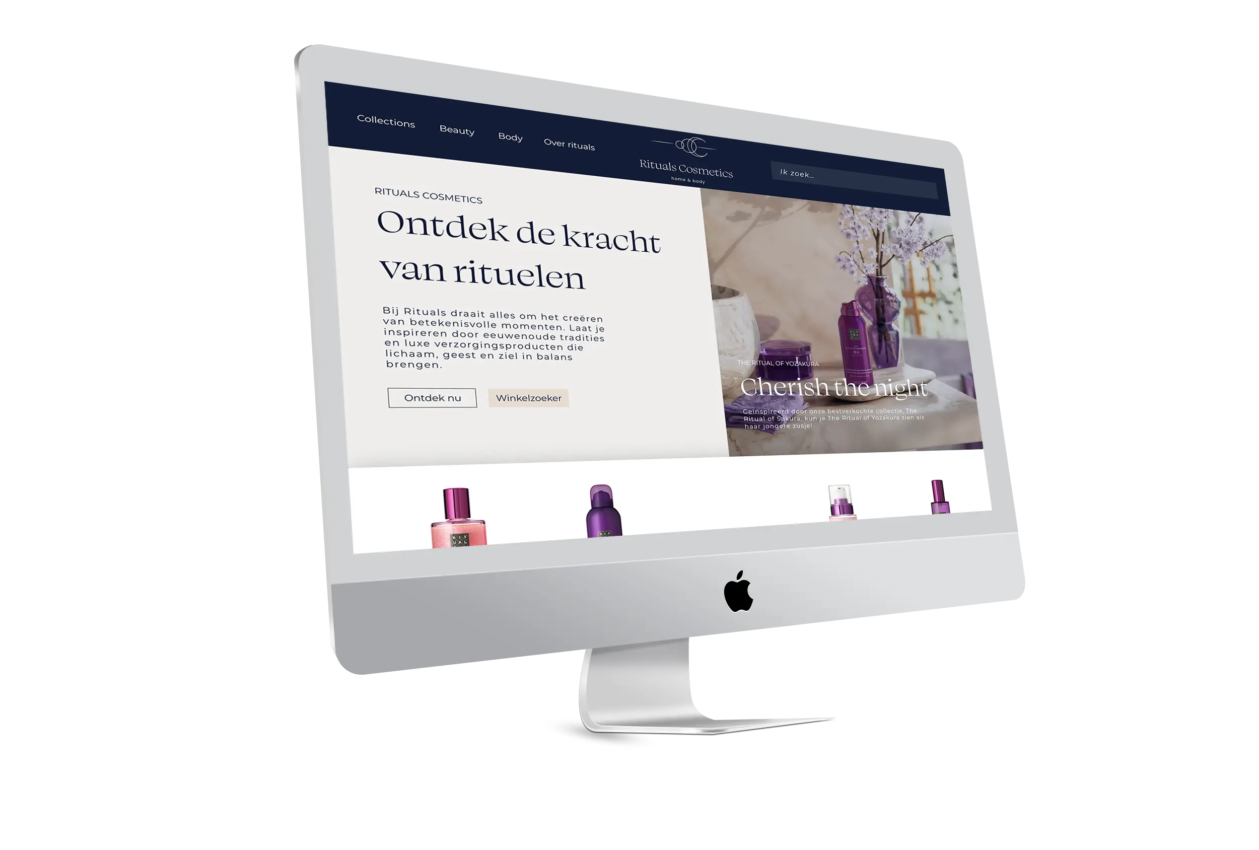 iMac-mockup-psd-template-2